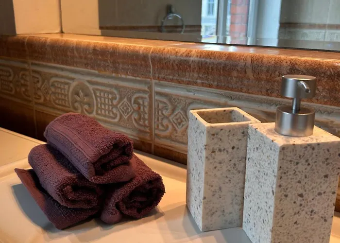 Dartine * Κλαϊπέντα