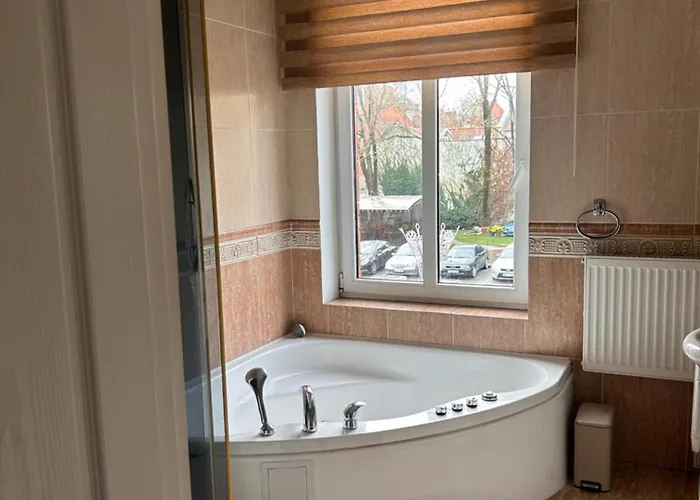 Dartine * Κλαϊπέντα